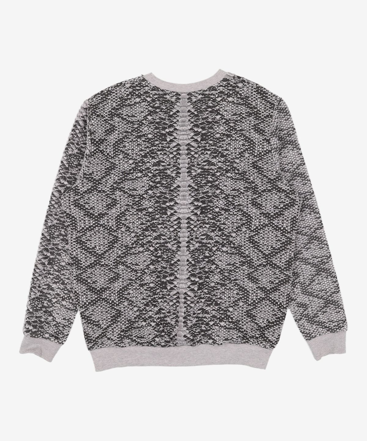 자라(ZARA) 니트/스웨터 XL
