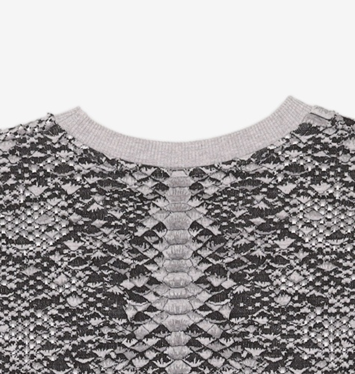 자라(ZARA) 니트/스웨터 XL