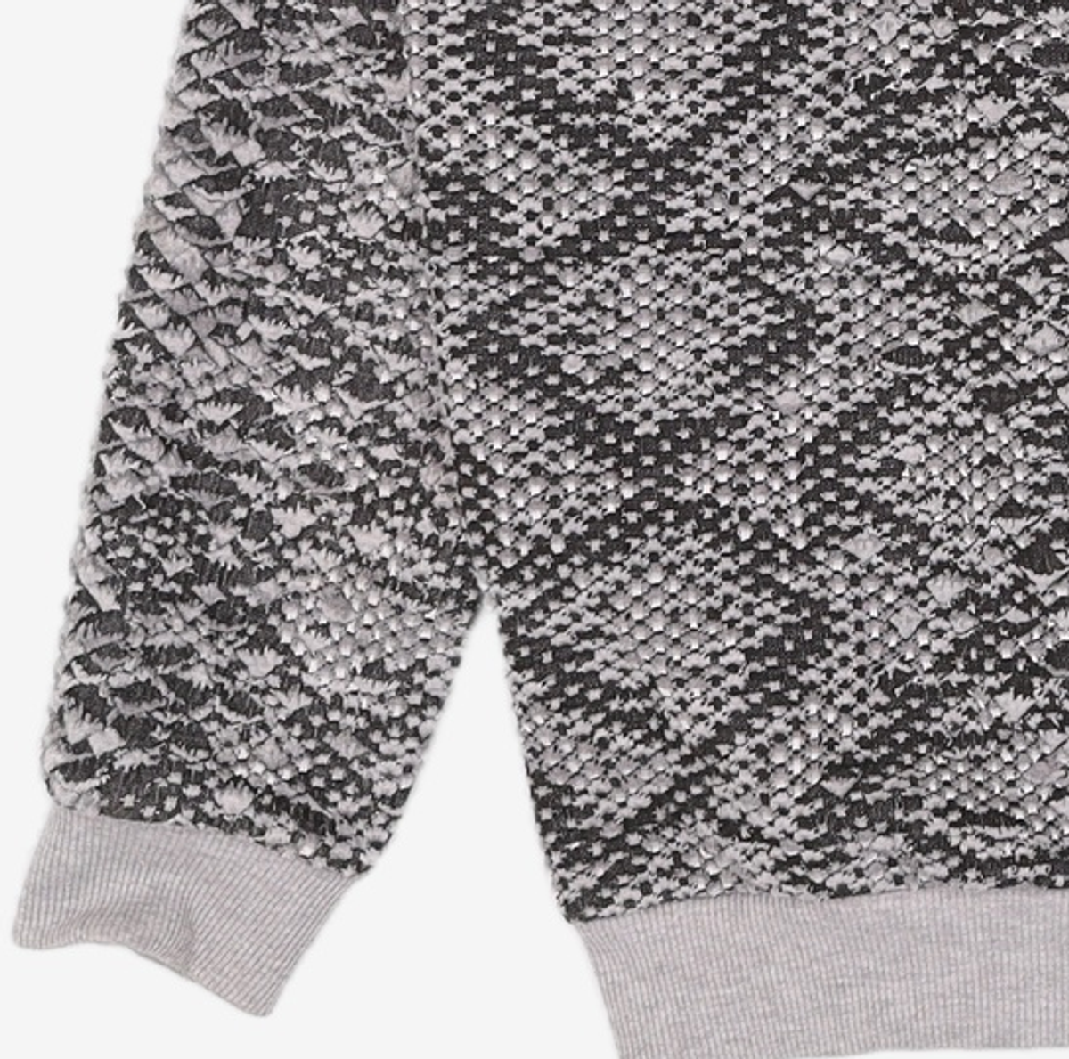 자라(ZARA) 니트/스웨터 XL