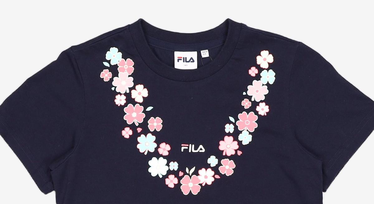 휠라(FILA) 원피스 145