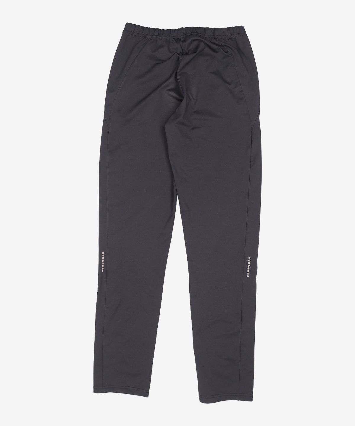 노스페이스(THE NORTH FACE) 트레이닝 팬츠 70