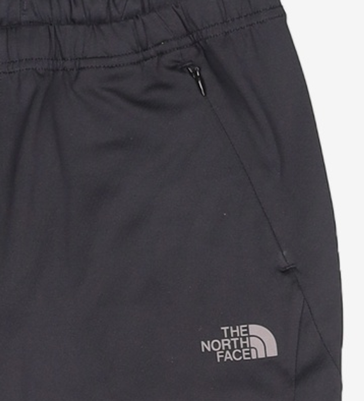 노스페이스(THE NORTH FACE) 트레이닝 팬츠 70