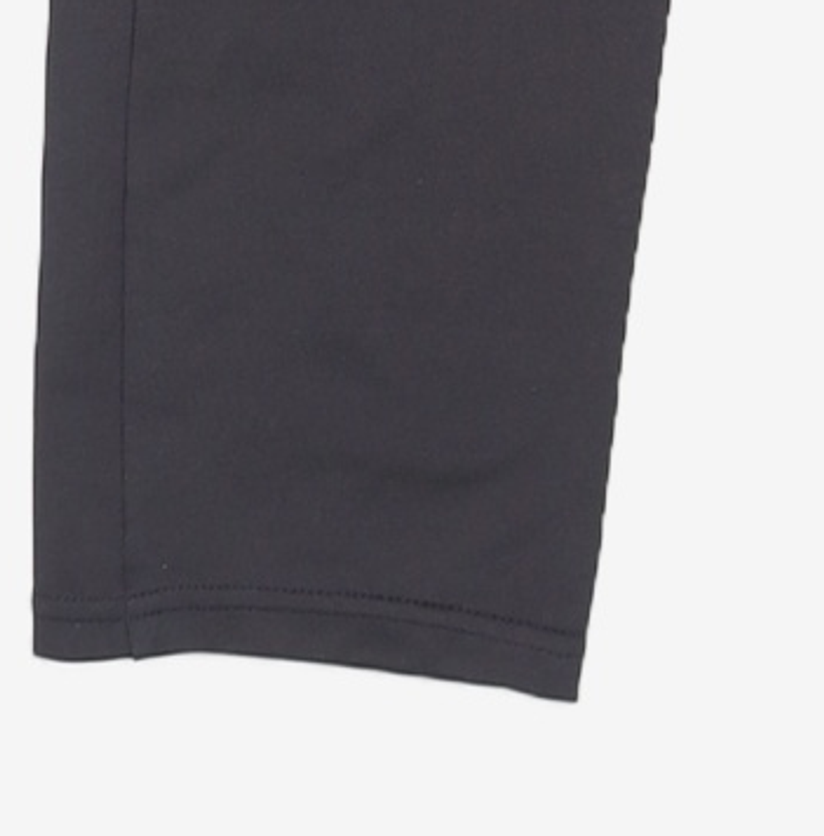 노스페이스(THE NORTH FACE) 트레이닝 팬츠 70
