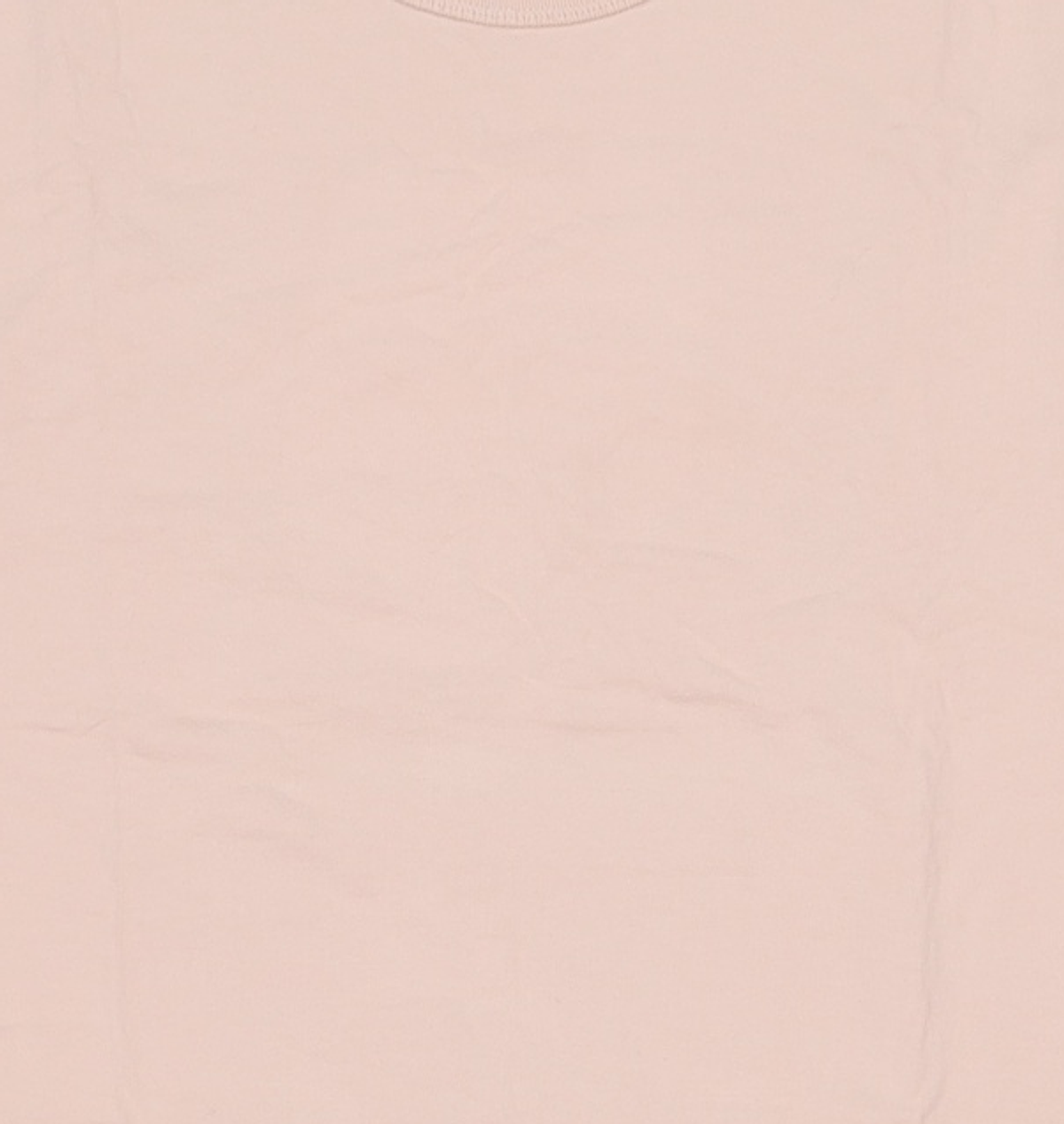 유니클로(UNIQLO) 반소매 티셔츠 M