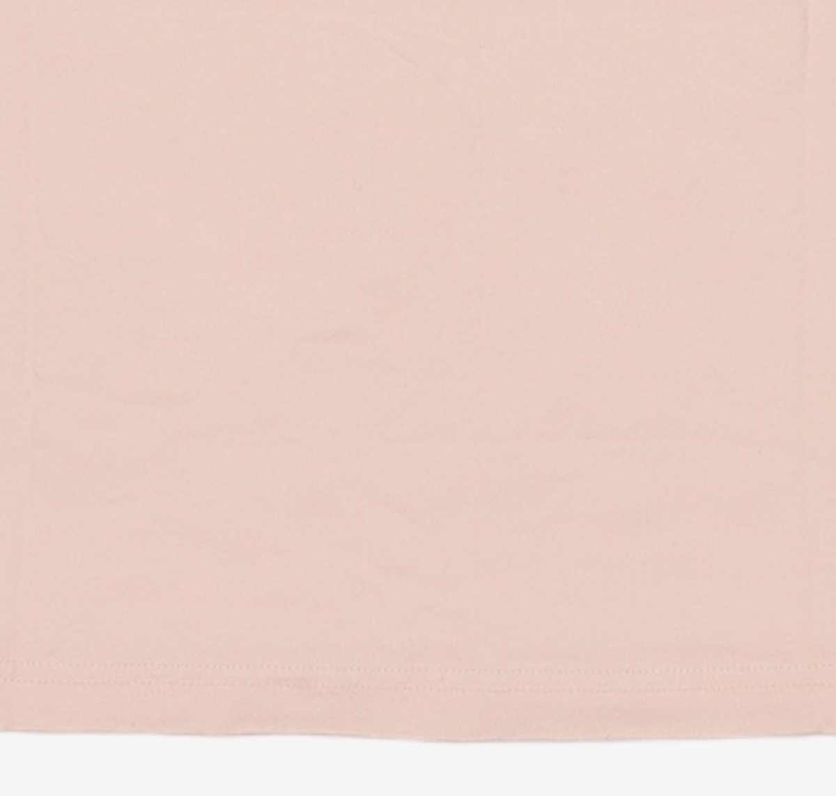 유니클로(UNIQLO) 반소매 티셔츠 M