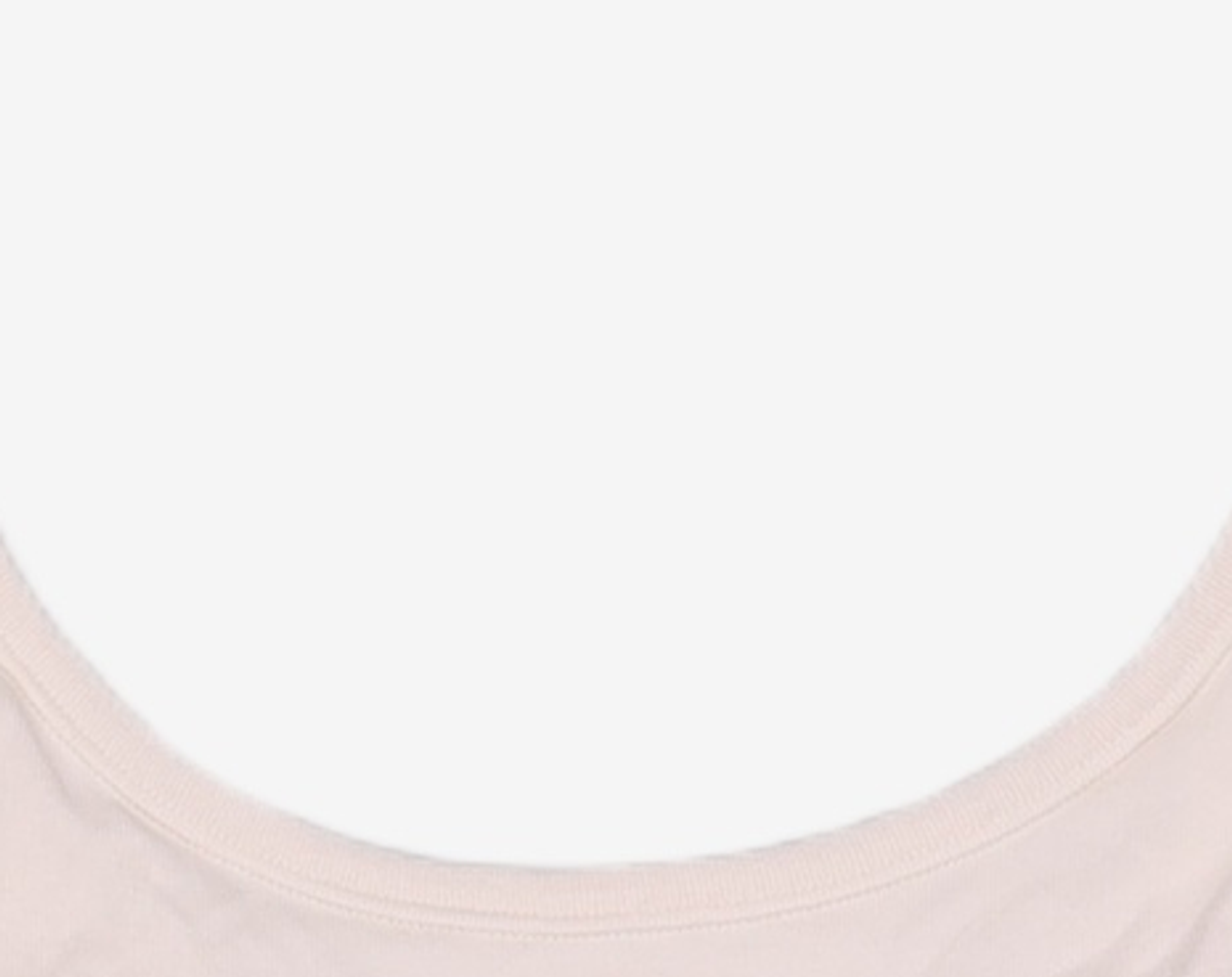 유니클로(UNIQLO) 반소매 티셔츠 M