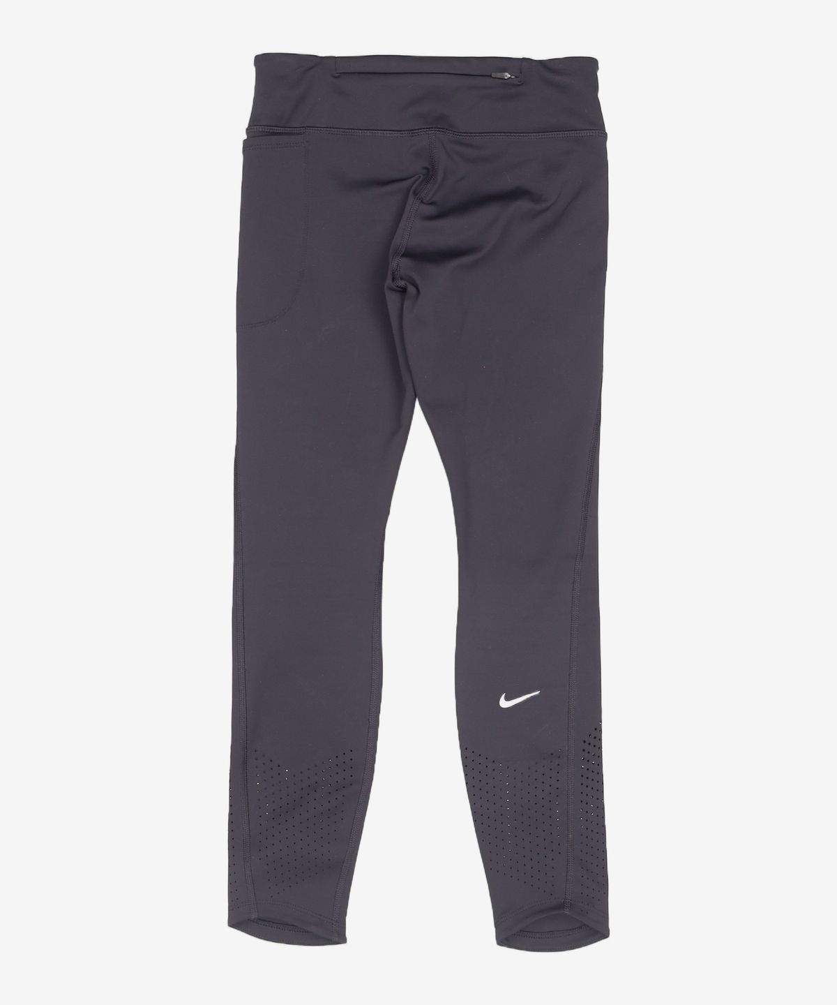 나이키(NIKE) 레깅스 S