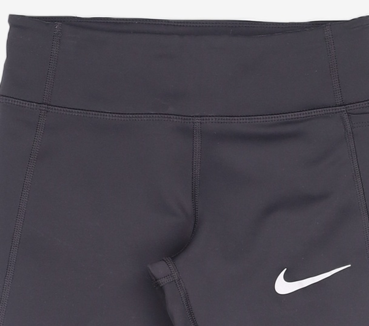 나이키(NIKE) 레깅스 S