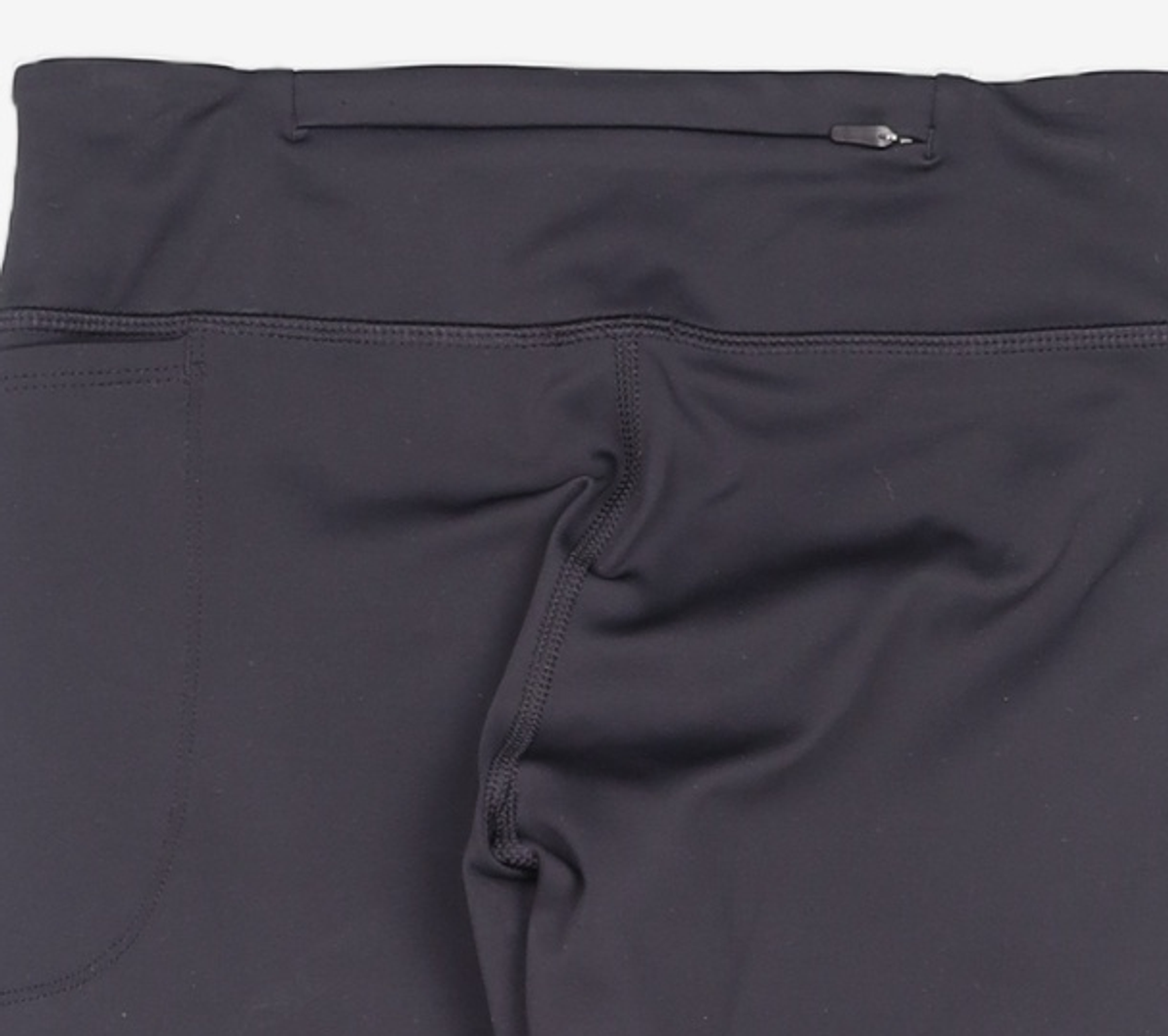 나이키(NIKE) 레깅스 S