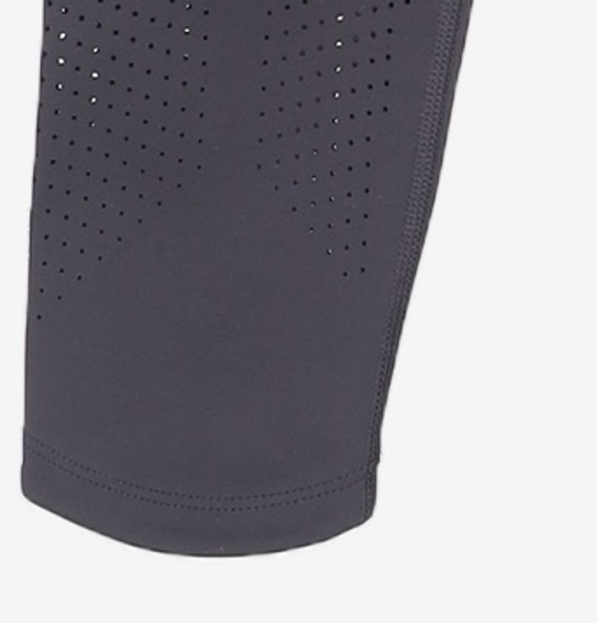 나이키(NIKE) 레깅스 S