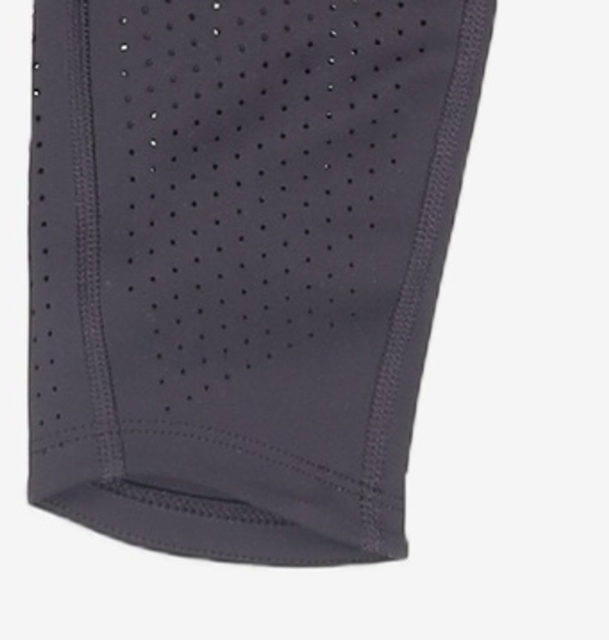 나이키(NIKE) 레깅스 S