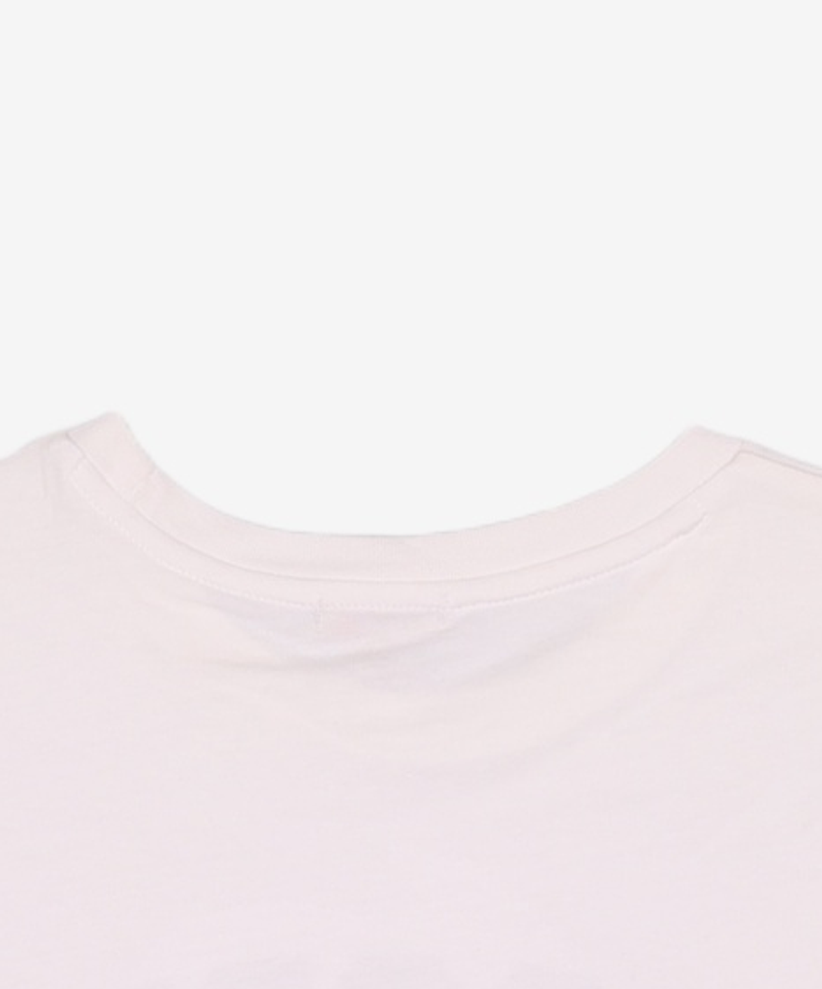 스파오(SPAO) 반소매 티셔츠 S