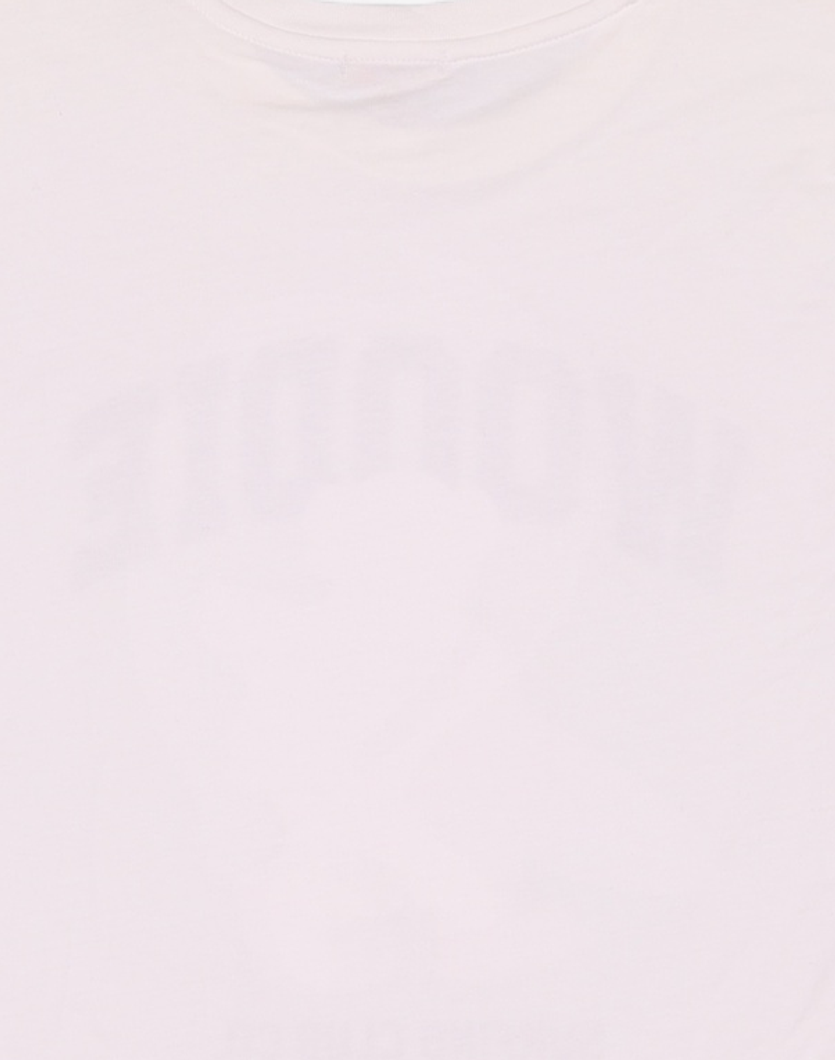 스파오(SPAO) 반소매 티셔츠 S