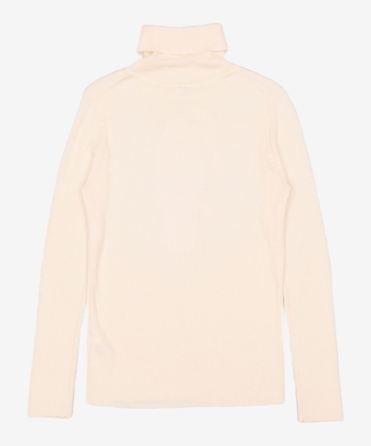 유니클로(UNIQLO) 니트/스웨터 M