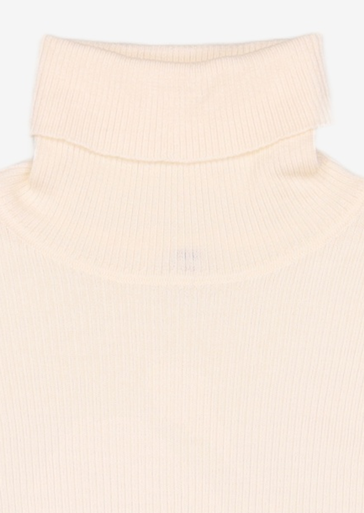 유니클로(UNIQLO) 니트/스웨터 M