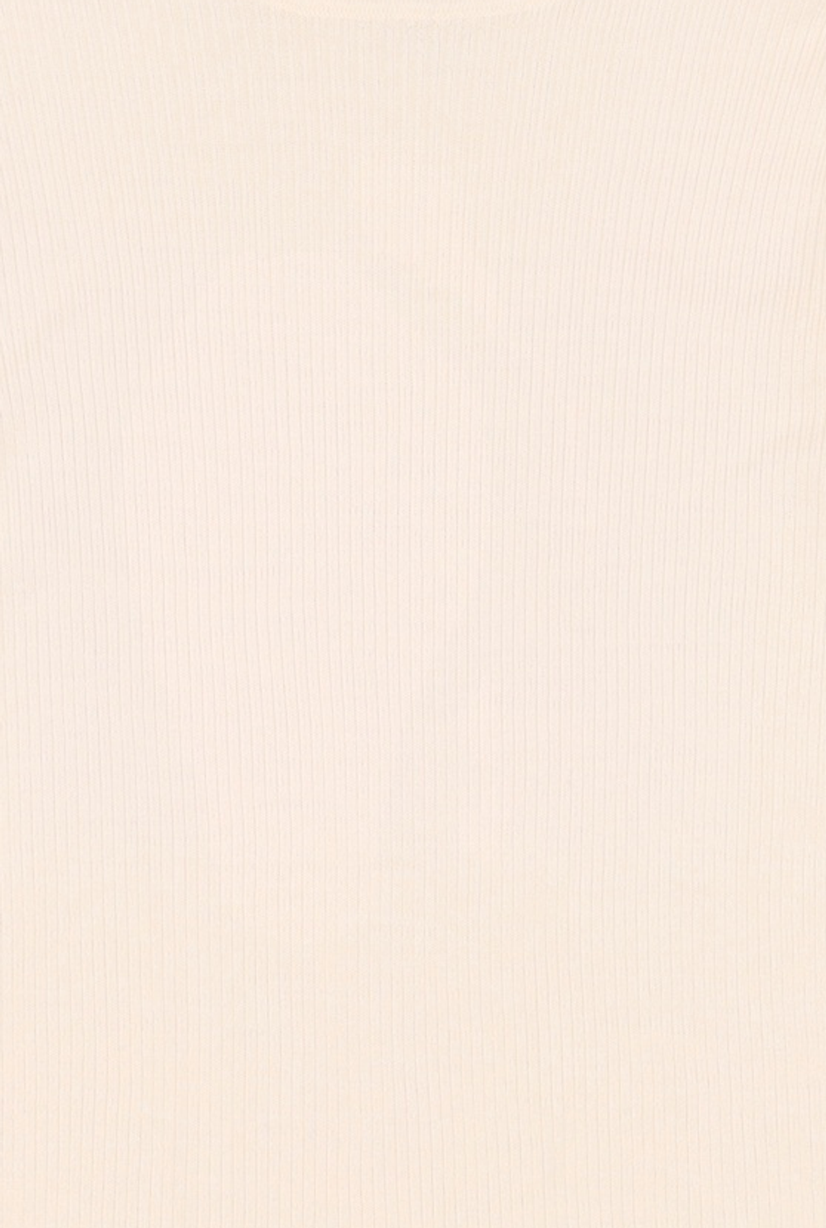 유니클로(UNIQLO) 니트/스웨터 M