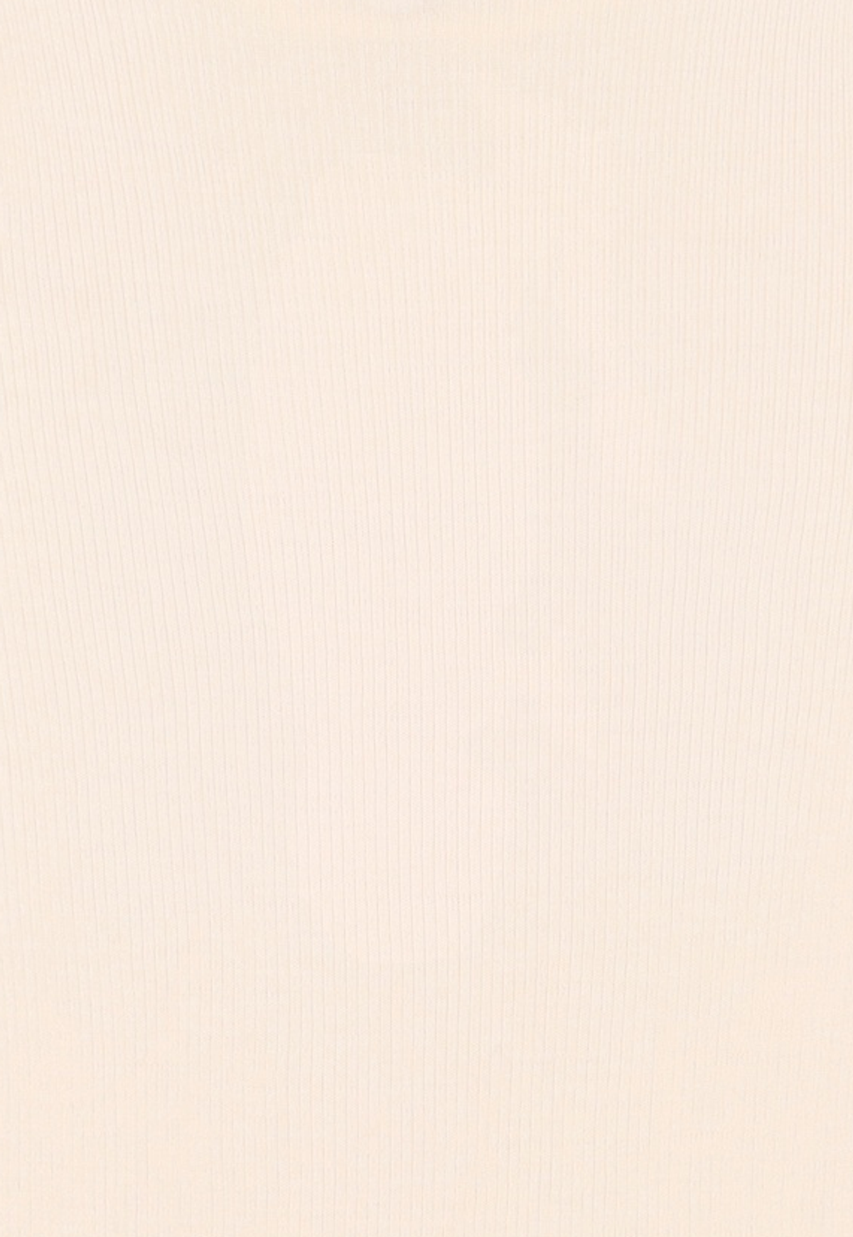 유니클로(UNIQLO) 니트/스웨터 M