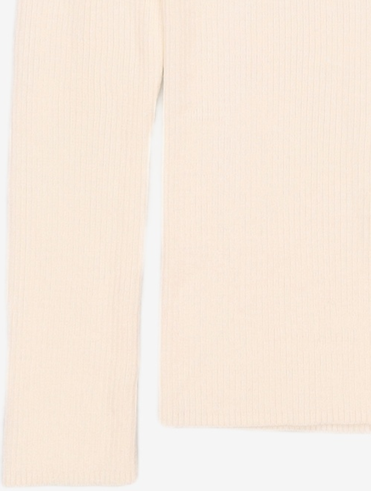 유니클로(UNIQLO) 니트/스웨터 M