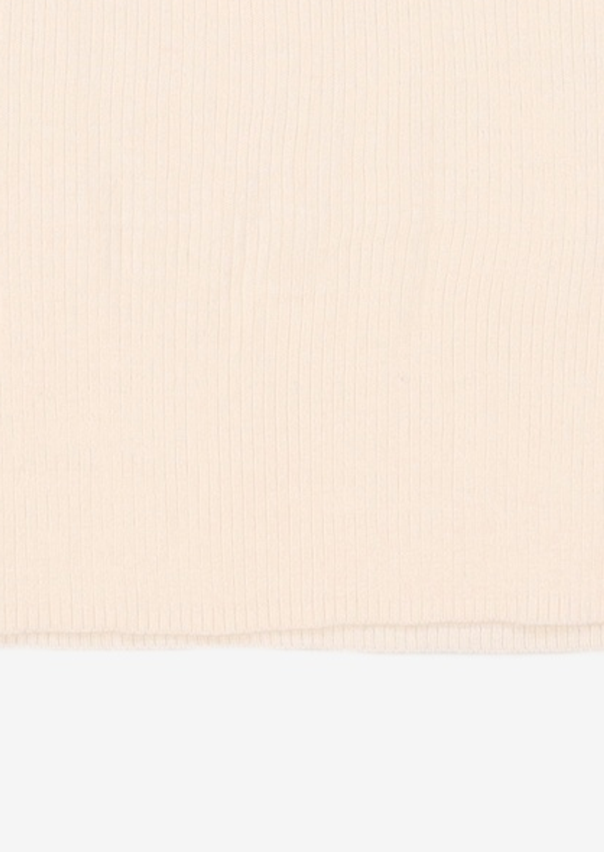 유니클로(UNIQLO) 니트/스웨터 M