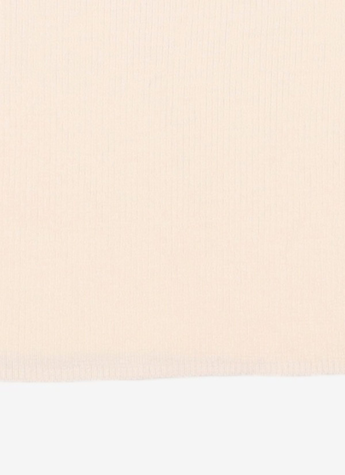 유니클로(UNIQLO) 니트/스웨터 M