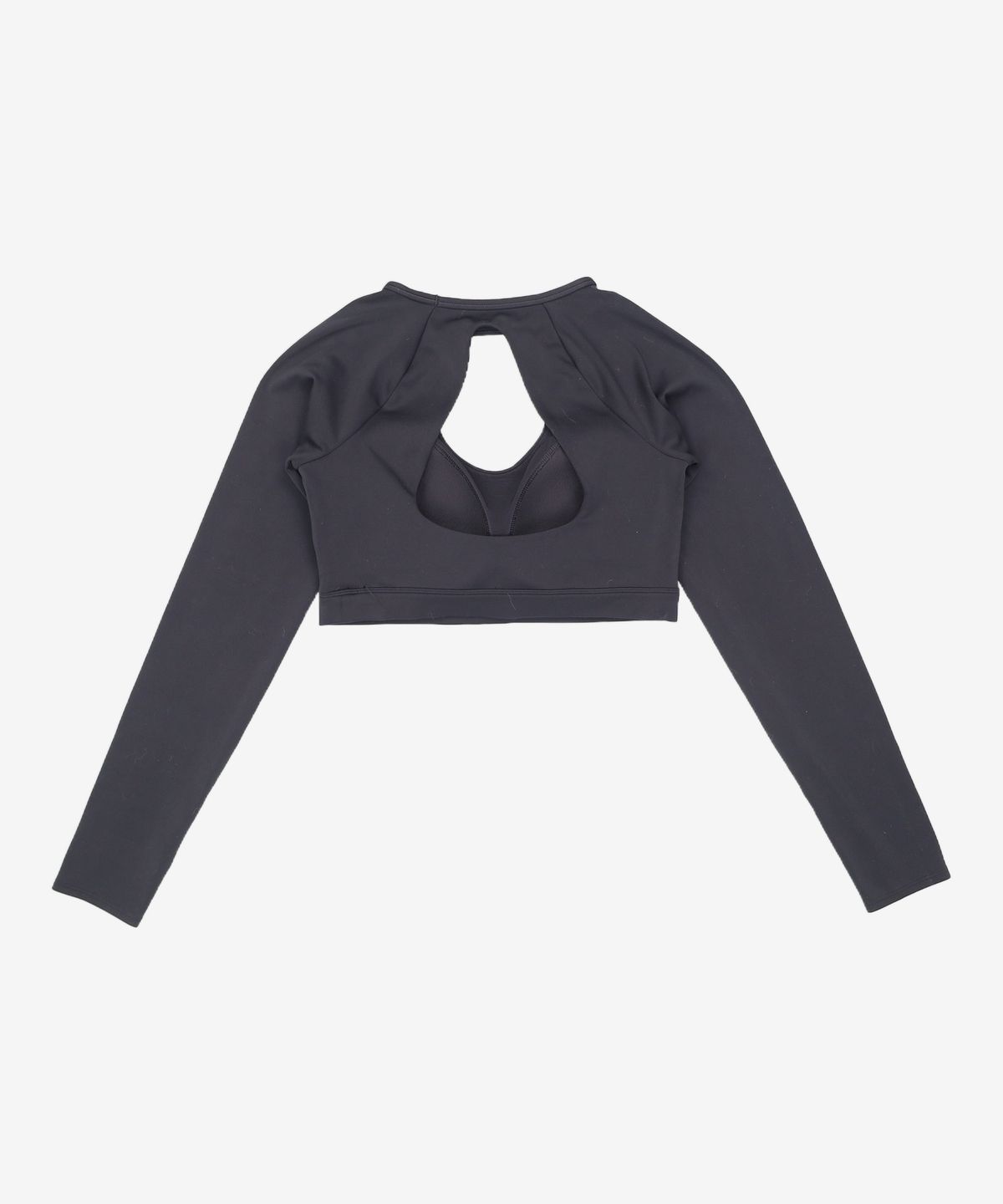 나이키(NIKE) 기타 상의 L