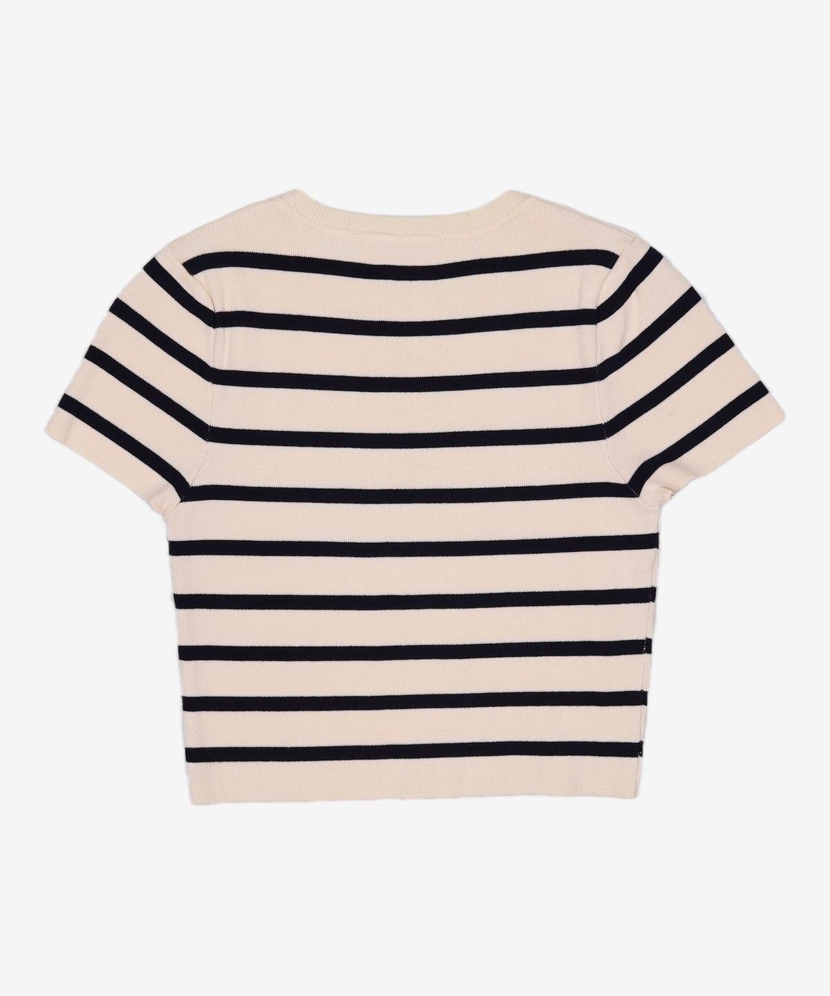 자라(ZARA) 니트/스웨터 L