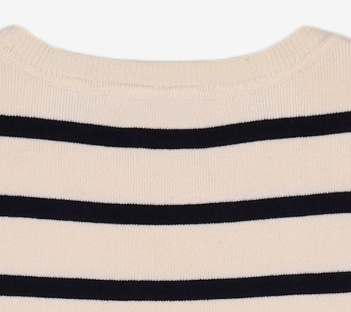 자라(ZARA) 니트/스웨터 L
