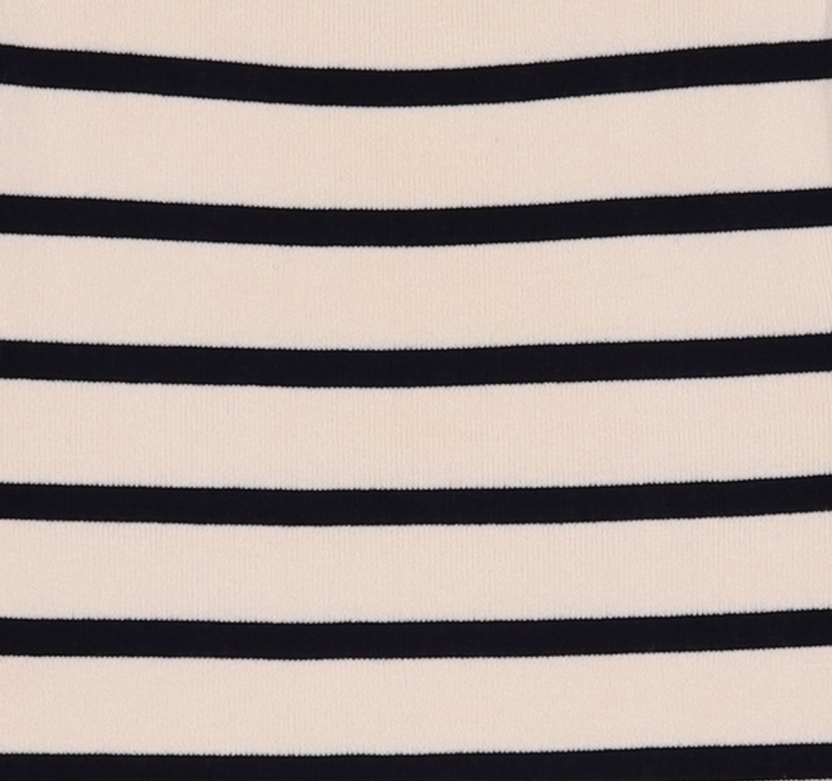 자라(ZARA) 니트/스웨터 L