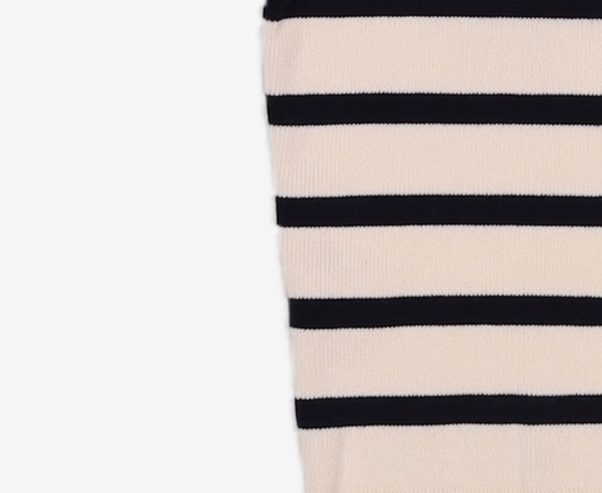 자라(ZARA) 니트/스웨터 L