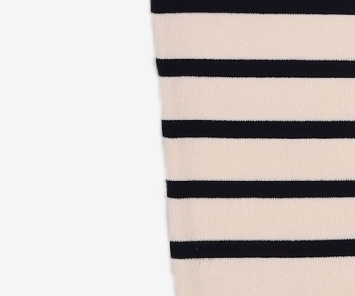 자라(ZARA) 니트/스웨터 L