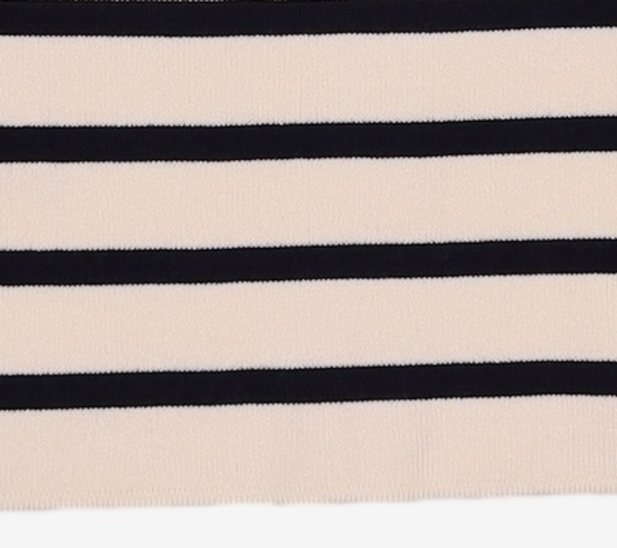 자라(ZARA) 니트/스웨터 L