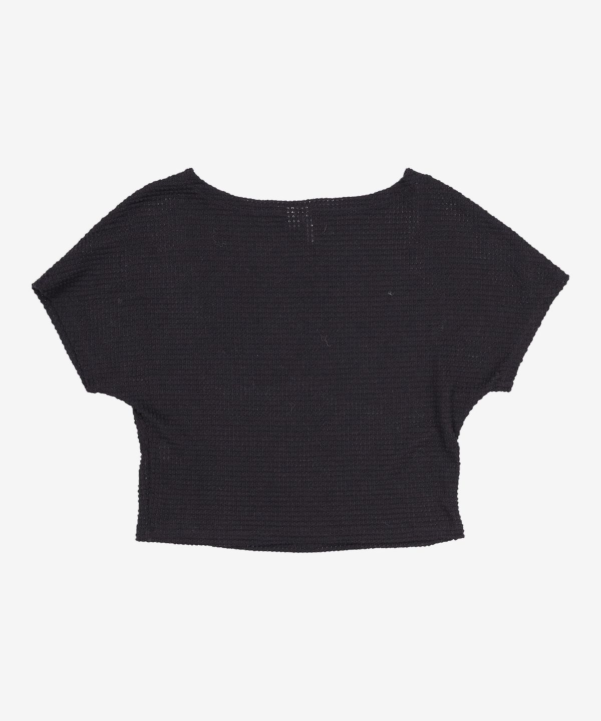 디바이디드에이치앤엠(DIVIDED H&M) 니트/스웨터 L