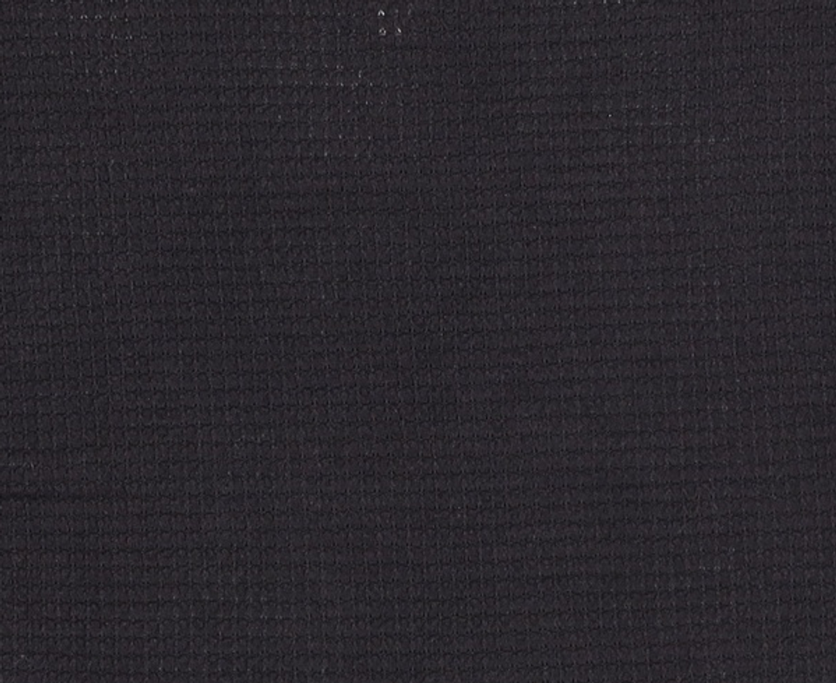 디바이디드에이치앤엠(DIVIDED H&M) 니트/스웨터 L