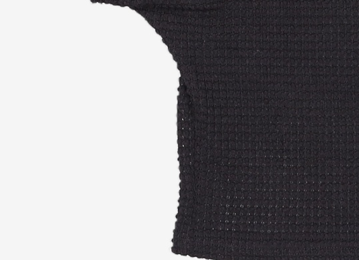 디바이디드에이치앤엠(DIVIDED H&M) 니트/스웨터 L