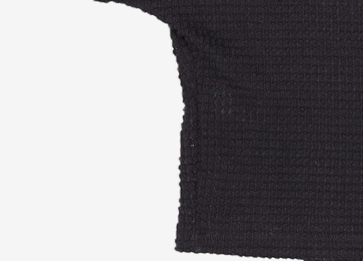 디바이디드에이치앤엠(DIVIDED H&M) 니트/스웨터 L