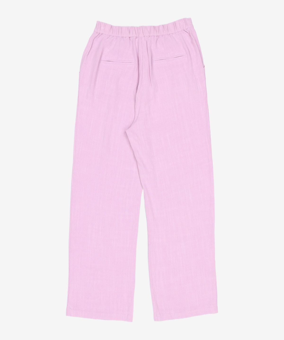 어몽(AMONG) LINEN LINE PT [7 colors] S