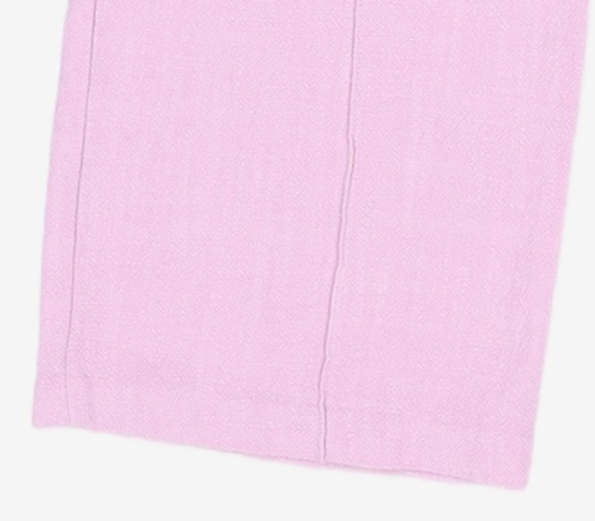 어몽(AMONG) LINEN LINE PT [7 colors] S