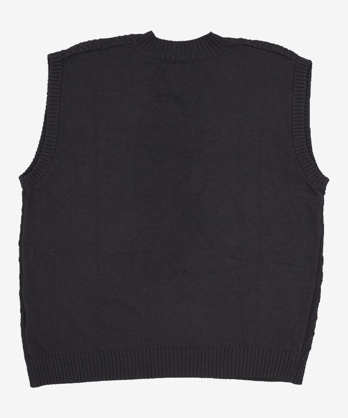 드로우핏(DRAW FIT) 베스트 XL