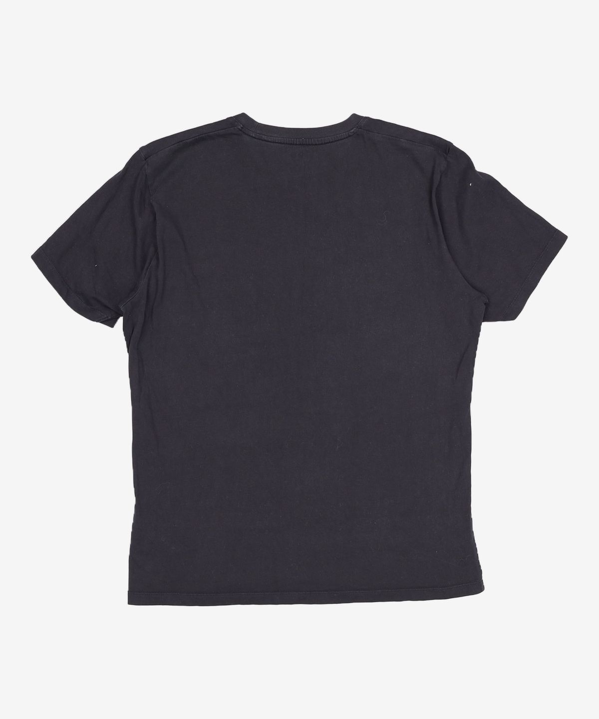 유니클로(UNIQLO) 반소매 티셔츠 L
