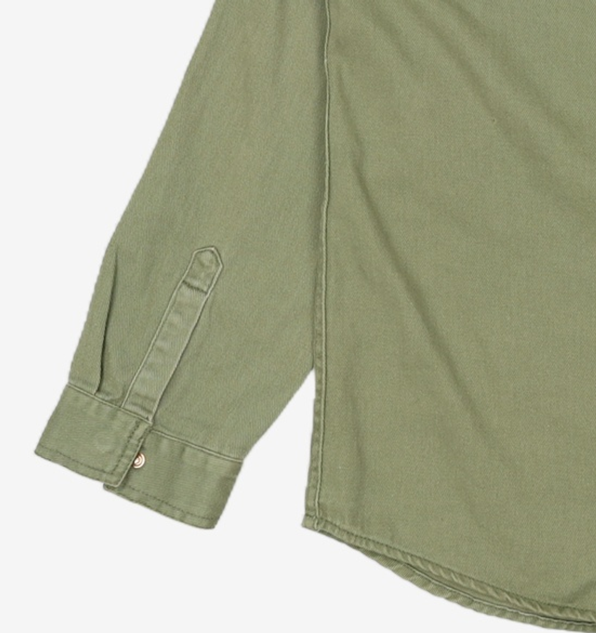 자라(ZARA) 사파리/헌팅 재킷 S