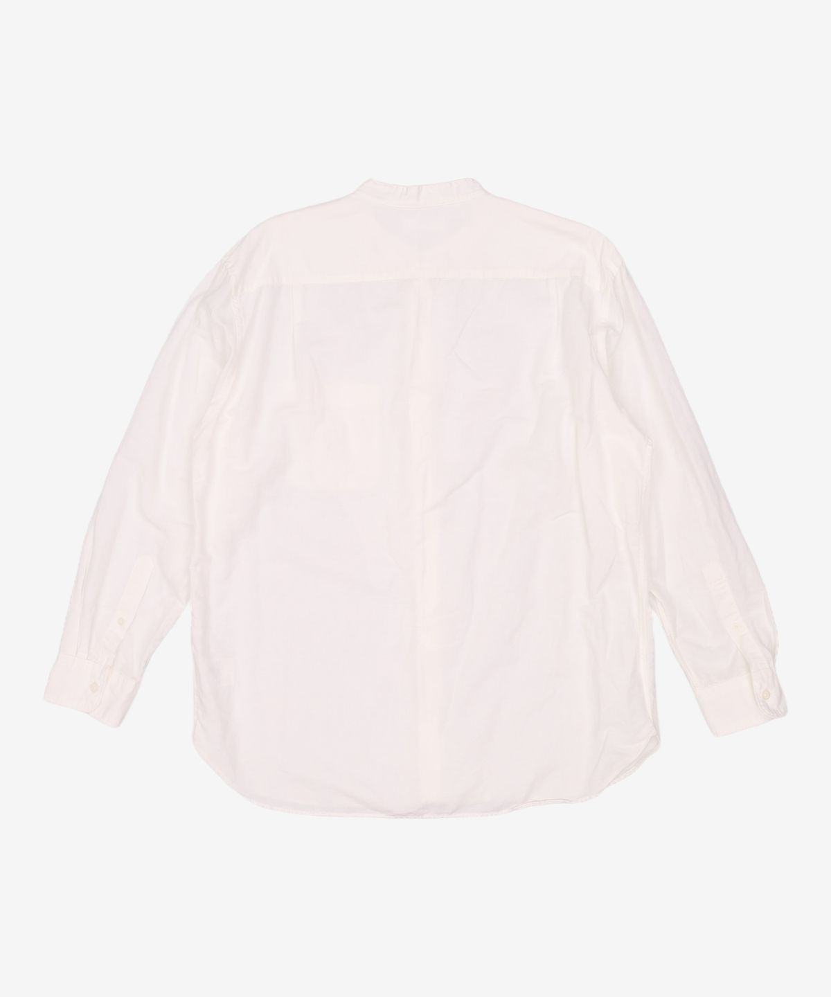 유니클로(UNIQLO) 캐주얼 셔츠 XL