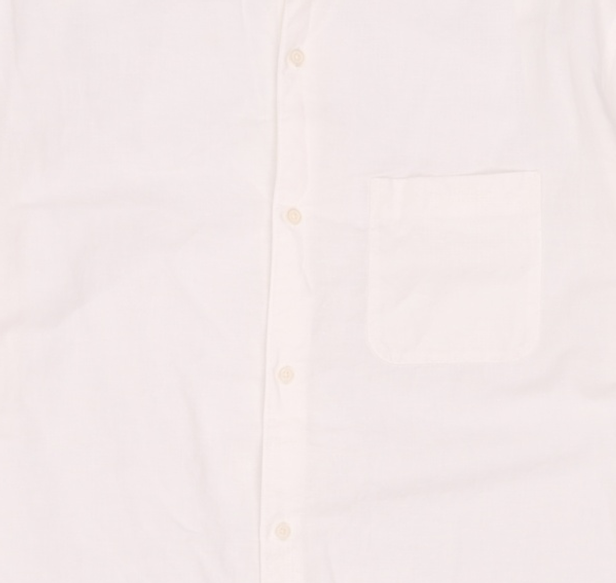 유니클로(UNIQLO) 캐주얼 셔츠 XL