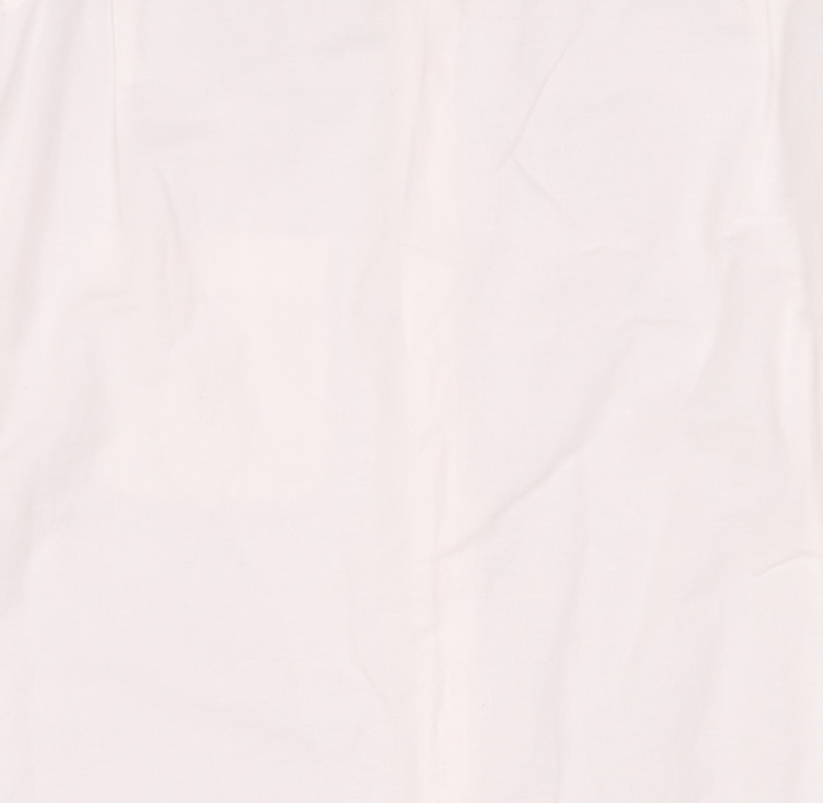 유니클로(UNIQLO) 캐주얼 셔츠 XL