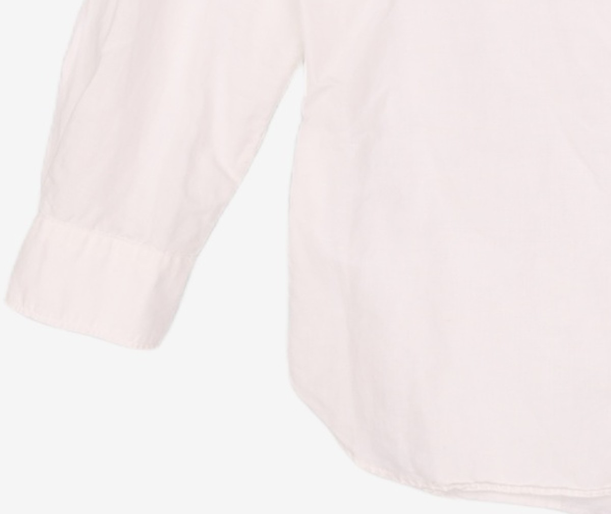 유니클로(UNIQLO) 캐주얼 셔츠 XL