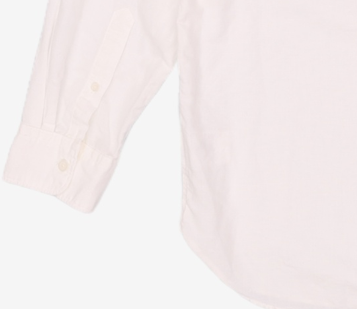 유니클로(UNIQLO) 캐주얼 셔츠 XL