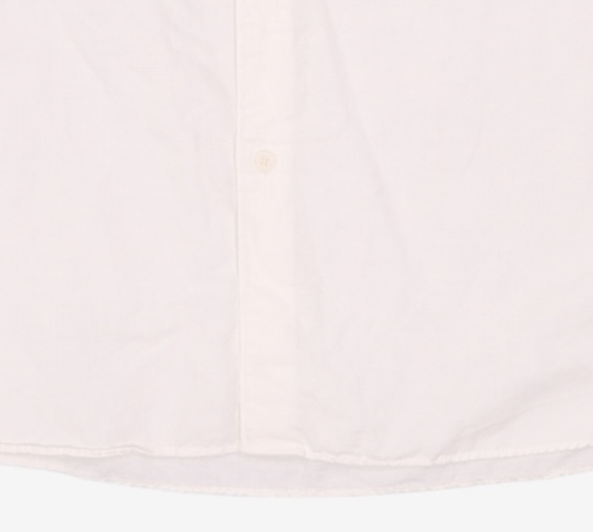 유니클로(UNIQLO) 캐주얼 셔츠 XL