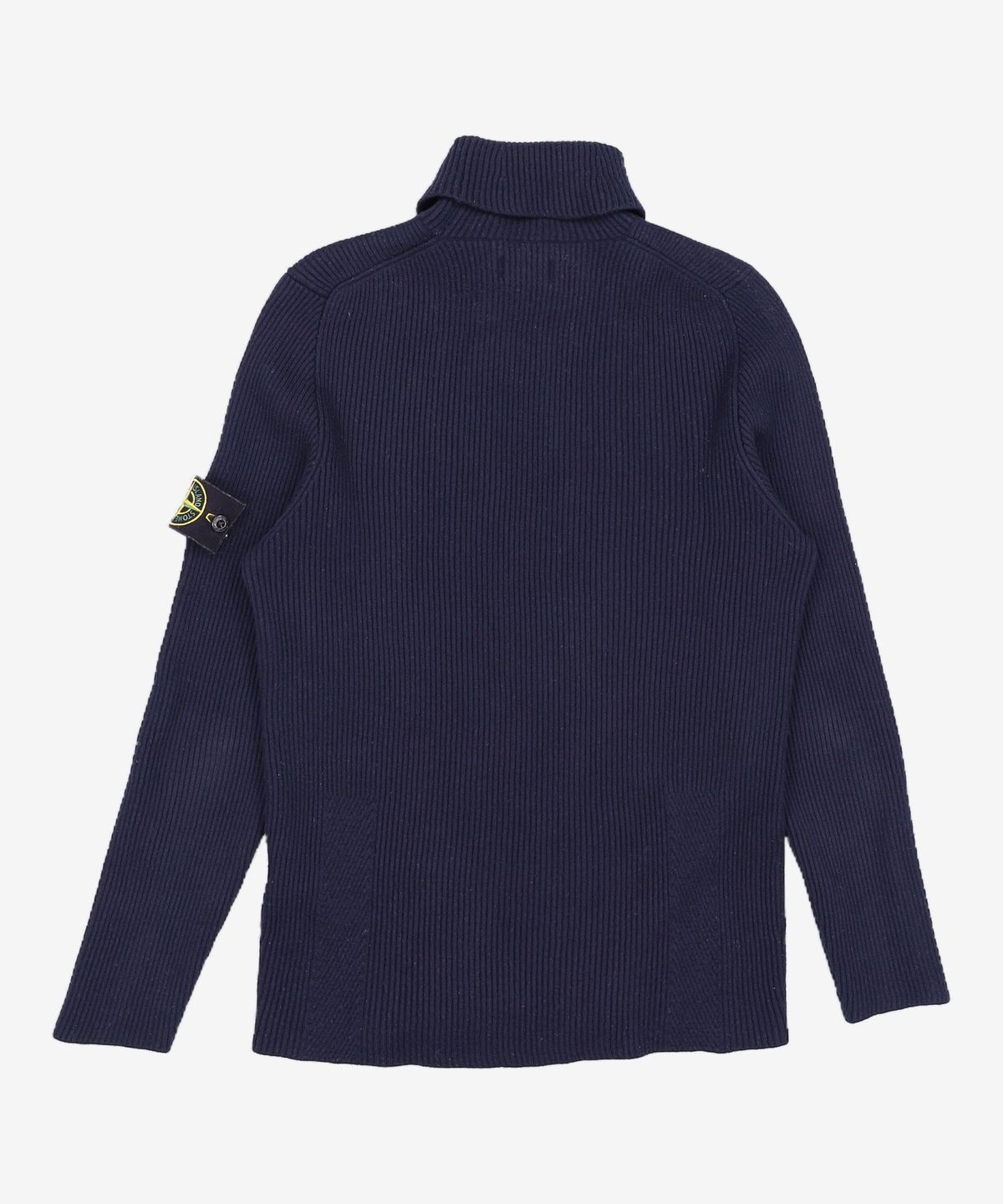 스톤아일랜드(STONE ISLAND) 니트/스웨터 XL