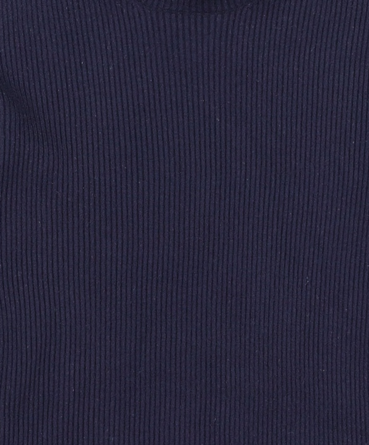 스톤아일랜드(STONE ISLAND) 니트/스웨터 XL