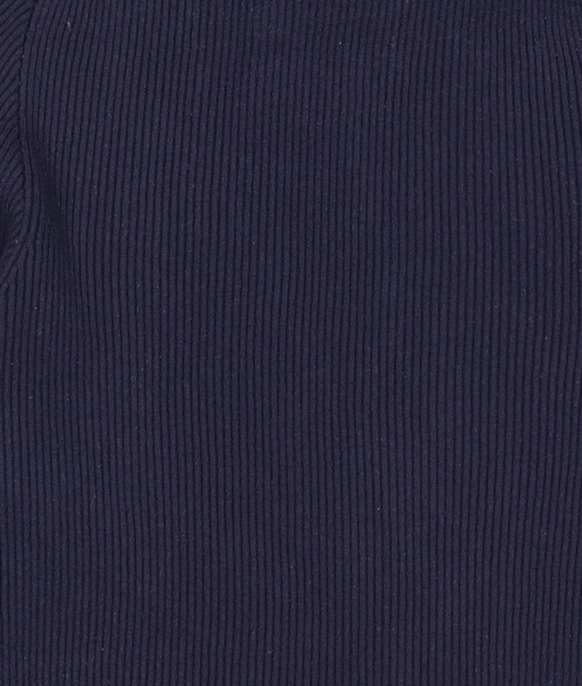 스톤아일랜드(STONE ISLAND) 니트/스웨터 XL