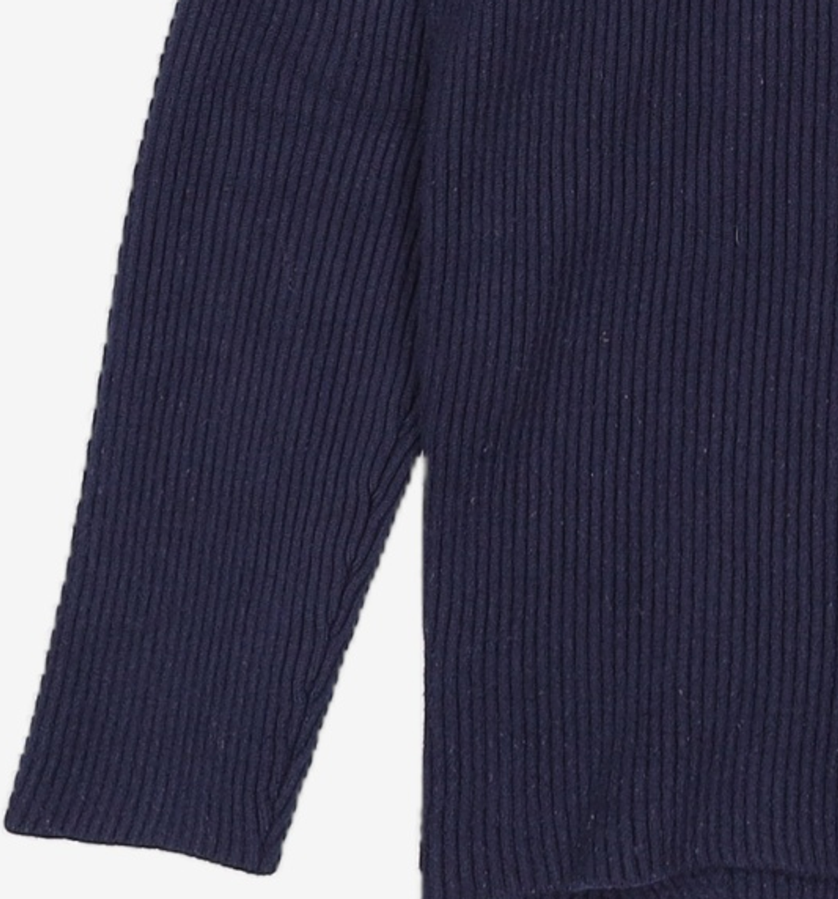 스톤아일랜드(STONE ISLAND) 니트/스웨터 XL